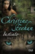 instinto (ebook)-christine feehan-9788408141822 instinto (ebook)-christine feehan-9788408141822