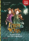 ed.especial fairy oak 1: el secreto de las gemelas-elisabetta gnone-9788408150022 ed.especial fairy oak 1: el secreto de las gemelas-elisabetta gnone-9788408150022