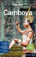 camboya 2016 (5ª ed.) (lonely planet)-nick ray-jessica lee-9788408152422 camboya 2016 (5ª ed.) (lonely planet)-nick ray-jessica lee-9788408152422