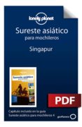 sureste asiatico para mochileros 4_9. singapur (ebook)-9788408156222 sureste asiatico para mochileros 4_9. singapur (ebook)-9788408156222