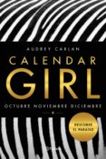 calendar girl 4-audrey carlan-9788408163022 calendar girl 4-audrey carlan-9788408163022