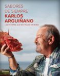 pack sabores de siempre-karlos arguiñano-9788408172222 pack sabores de siempre-karlos arguiñano-9788408172222