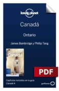 canada 4. ontario (ebook)-9788408189022 canada 4. ontario (ebook)-9788408189022