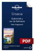 croacia 7. dubrovnik y sur de dalmacia (ebook)-neil wilson-9788408192022 croacia 7. dubrovnik y sur de dalmacia (ebook)-neil wilson-9788408192022