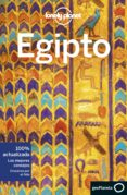 egipto 2019 (lonely planet) (6ª ed.)-9788408197522 egipto 2019 (lonely planet) (6ª ed.)-9788408197522
