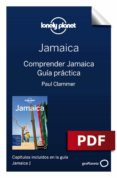 jamaica 1_7. comprender y guía práctica (ebook)-paul clammer-anna kaminski-9788408198222 jamaica 1_7. comprender y guía práctica (ebook)-paul clammer-anna kaminski-9788408198222