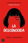 La desconocida-12276035-otro-formato