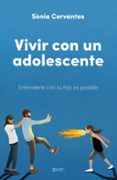 Vivir con un adolescente-12622867-otro-formato