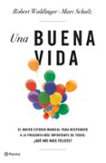 Una buena vida-13481909-otro-formato