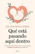 Qué está pasando aquí dentro-13531024-otro-formato