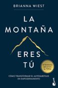 La montaña eres tú-14360970-otro-formato