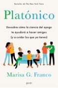 Platónico-15822539-otro-formato