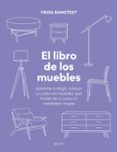 El libro de los muebles-16300762-otro-formato