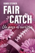 Fair Catch-18067382-otro-formato
