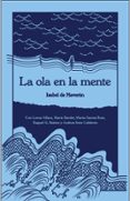 La ola en la mente-15960907-otro-formato