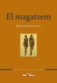 El magatzem-14453175-otro-formato