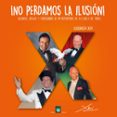¡No perdamos la ilusión!-16458018-otro-formato