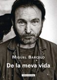 De la meva vida-16436494-otro-formato