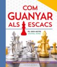 Com guanyar als escacs-16411921-otro-formato