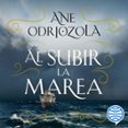 Al subir la marea-18239646-otro-formato