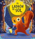 El ladrón de sol-16999321-otro-formato