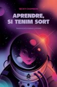 APRENDRE, SI TENIM SORT-15926803-otro-formato