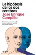La hipótesis de los dos cerebros-16632701-otro-formato