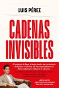 CADENAS INVISIBLES