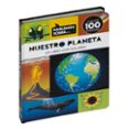 HABLEMOS SOBRE NUESTRO PLANETA-17214103-otro-formato