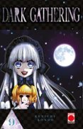 Dark gathering n.9-16666126-otro-formato