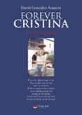 Forever Cristina-16258196-otro-formato