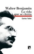 Walter Benjamin-17118744-otro-formato