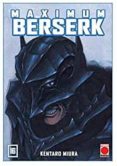 Reedición maximum berserk n.16-12949572-otro-formato