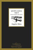 Quién anda aquí-14508022-otro-formato