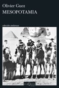 Mesopotamia-17135173-otro-formato