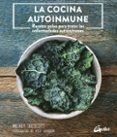 La cocina autoinmune-15906574-otro-formato