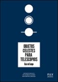 Descargar ebooks en formato txt gratis OBJETOS CELESTES PARA TELESCOPIOS
				EBOOK 9788411182539  de JOSE BOSCH BAILACH