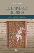 El universo budista-16409723-otro-formato