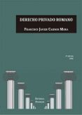 Derecho Privado Romano-13266624-otro-formato