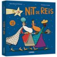 Nit de Reis-17165091-otro-formato