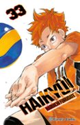 Haikyû!! nº 33/45-16449210-otro-formato