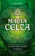 Magia celta + cartas-15954341-otro-formato