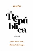LA REPUBLICA (LIBRO I)-12800105-otro-formato