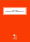 INTRODUCCIÓ A LA METAFÍSICA-11257949-otro-formato