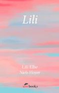 Lili-13052608-otro-formato