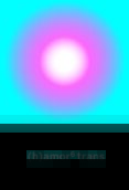 (h)amor 6 trans-12175838-otro-formato