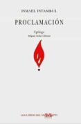 Proclamación-12342627-otro-formato