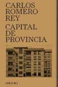 Capital de provincia-12669744-otro-formato