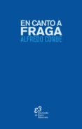 En canto a Fraga-12341162-otro-formato