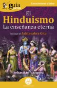 EL HINDUISMO-12639293-otro-formato